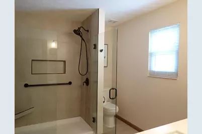 895 Millers Run Court, Fairfield, OH 45011 - Photo 14