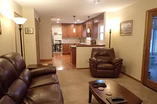 895 Millers Run Ct, Fairfield, OH 45011 - Photo 6