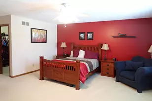 895 Millers Run Ct, Fairfield, OH 45011 - Photo 14