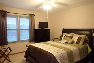 895 Millers Run Ct, Fairfield, OH 45011 - Photo 18