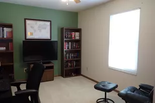 895 Millers Run Ct, Fairfield, OH 45011 - Photo 20