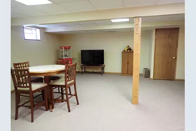 895 Millers Run Court, Fairfield, OH 45011 - Photo 22