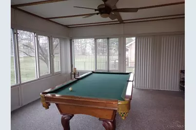 895 Millers Run Court, Fairfield, OH 45011 - Photo 10