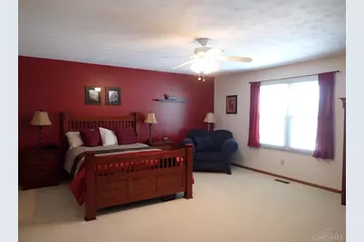 895 Millers Run Court, Fairfield, OH 45011 - Photo 12