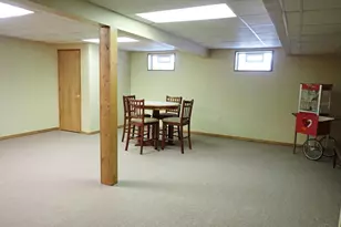 895 Millers Run Ct, Fairfield, OH 45011 - Photo 22