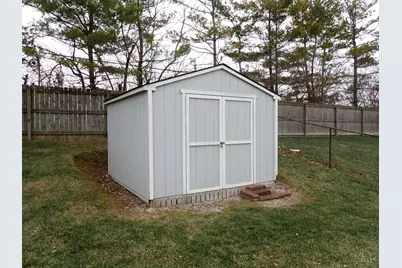 895 Millers Run Court, Fairfield, OH 45011 - Photo 24