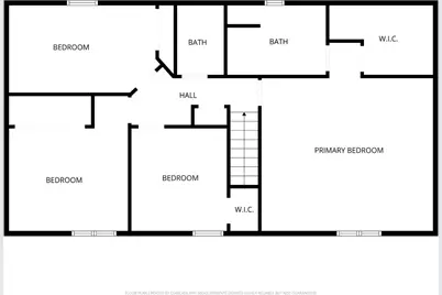 895 Millers Run Court, Fairfield, OH 45011 - Photo 28