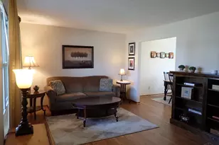 895 Millers Run Ct, Fairfield, OH 45011 - Photo 8