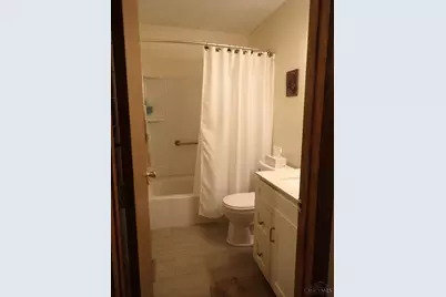 895 Millers Run Court, Fairfield, OH 45011 - Photo 20