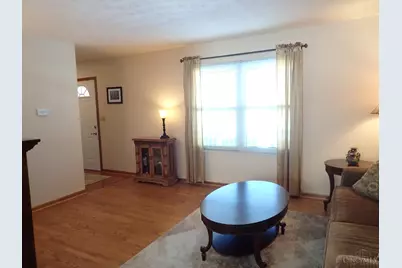 895 Millers Run Court, Fairfield, OH 45011 - Photo 8