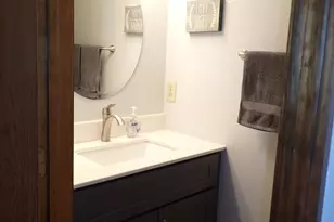 895 Millers Run Ct, Fairfield, OH 45011 - Photo 12