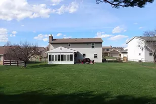 895 Millers Run Ct, Fairfield, OH 45011 - Photo 28