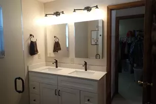 895 Millers Run Ct, Fairfield, OH 45011 - Photo 16