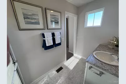 602 Brightview Place #34, Forest Park, OH 45240 - Photo 4