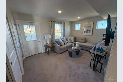 602 Brightview Place #34, Forest Park, OH 45240 - Photo 2