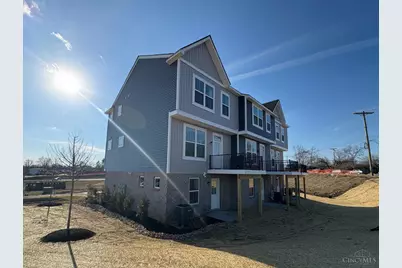 602 Brightview Place #34, Forest Park, OH 45240 - Photo 10