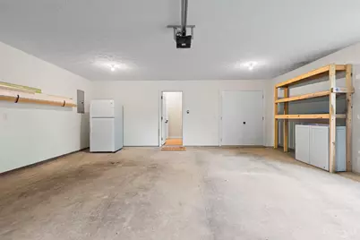 3 Rogan Drive, Glendale, OH 45246 - Photo 46