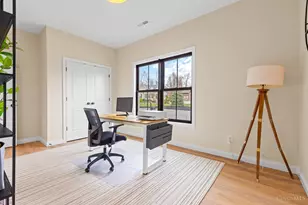 3 Rogan Dr, Glendale, OH 45246 - Photo 32