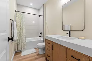 3 Rogan Dr, Glendale, OH 45246 - Photo 34