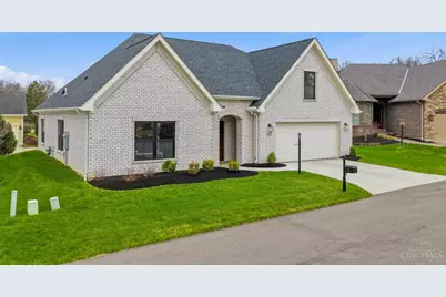 3 Rogan Drive, Glendale, OH 45246 - Photo 52