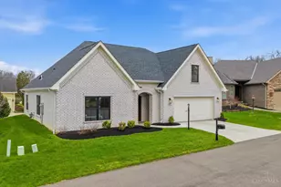 3 Rogan Dr, Glendale, OH 45246 - Photo 52