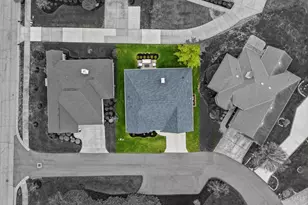 3 Rogan Dr, Glendale, OH 45246 - Photo 54