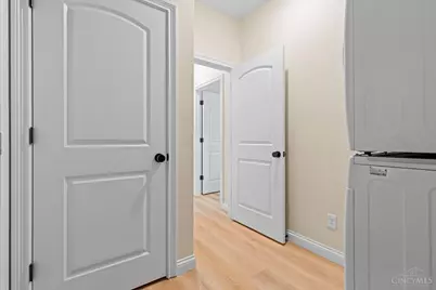 3 Rogan Drive, Glendale, OH 45246 - Photo 40