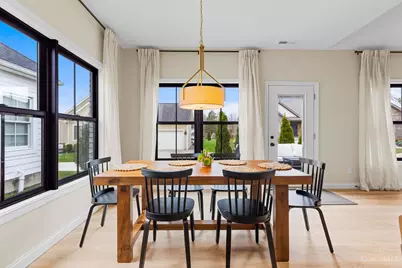 3 Rogan Drive, Glendale, OH 45246 - Photo 22