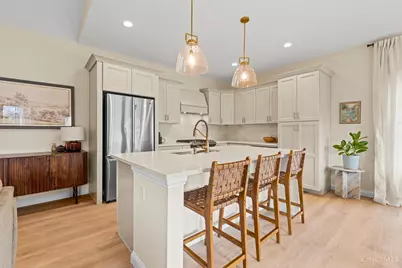 3 Rogan Drive, Glendale, OH 45246 - Photo 20