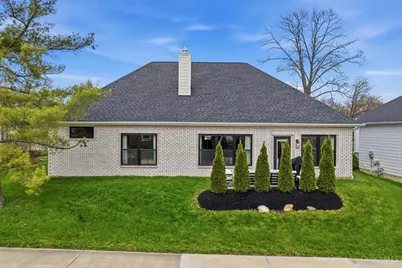 3 Rogan Drive, Glendale, OH 45246 - Photo 50