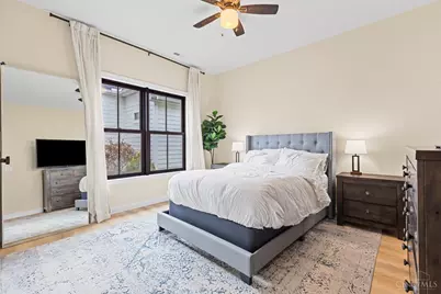 3 Rogan Drive, Glendale, OH 45246 - Photo 36