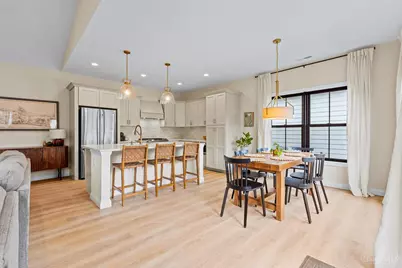 3 Rogan Drive, Glendale, OH 45246 - Photo 12