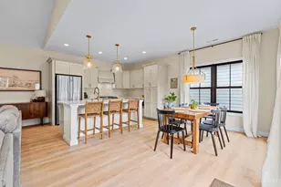 3 Rogan Dr, Glendale, OH 45246 - Photo 12