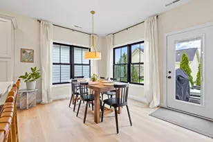 3 Rogan Dr, Glendale, OH 45246 - Photo 24