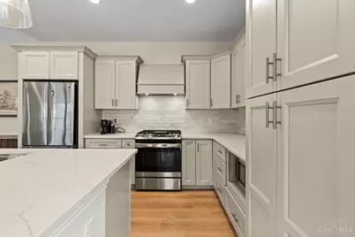 3 Rogan Drive, Glendale, OH 45246 - Photo 18