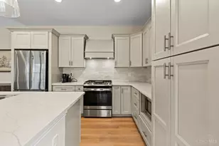 3 Rogan Dr, Glendale, OH 45246 - Photo 18