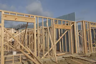 7234 Grandway Dr, West Chester, OH 45069 - Photo 2