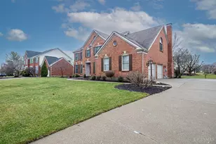 6790 Parklake Dr, Mason, OH 45040 - Photo 40