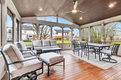 6790 Parklake Drive, Mason, OH 45040 - Photo 44