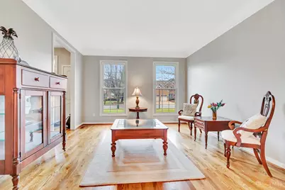 6790 Parklake Drive, Mason, OH 45040 - Photo 14