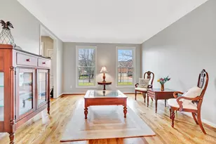 6790 Parklake Dr, Mason, OH 45040 - Photo 14