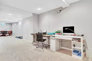 6790 Parklake Dr, Mason, OH 45040 - Photo 38