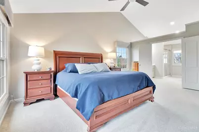 6790 Parklake Drive, Mason, OH 45040 - Photo 18