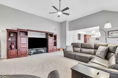 6790 Parklake Drive, Mason, OH 45040 - Photo 10