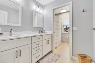 6790 Parklake Dr, Mason, OH 45040 - Photo 32