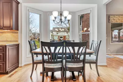 6790 Parklake Drive, Mason, OH 45040 - Photo 6