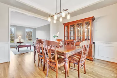 6790 Parklake Drive, Mason, OH 45040 - Photo 12