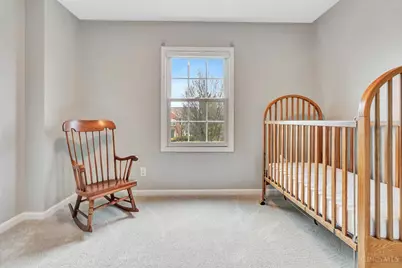 6790 Parklake Drive, Mason, OH 45040 - Photo 30