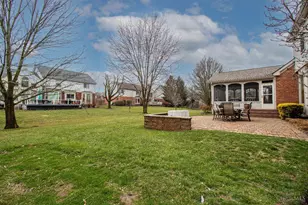 6790 Parklake Dr, Mason, OH 45040 - Photo 48