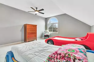 6790 Parklake Dr, Mason, OH 45040 - Photo 28